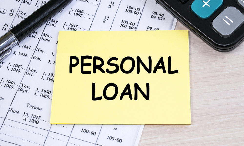 What You Need to Know for Personal Loan Eligibility ?